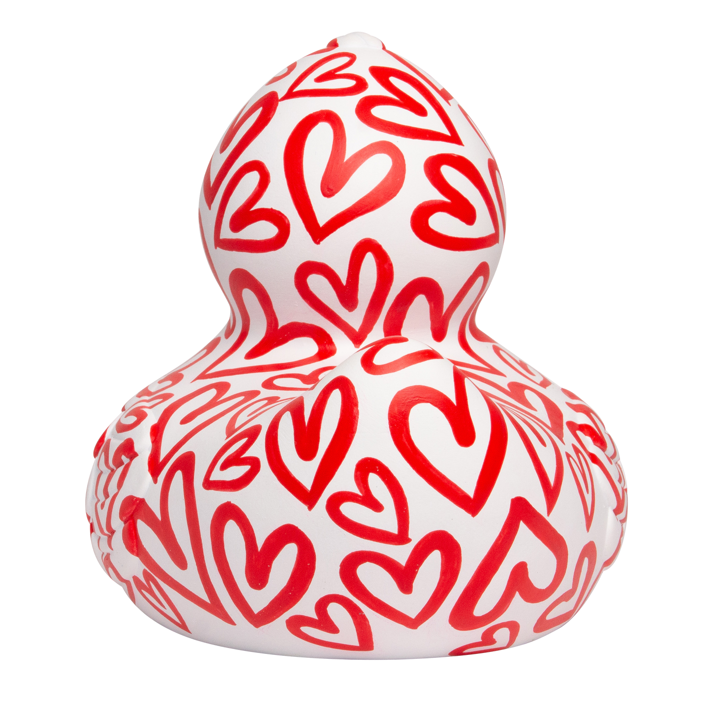 Lots of Love Duck 15 cm. PD 1312. SRP € 99,95