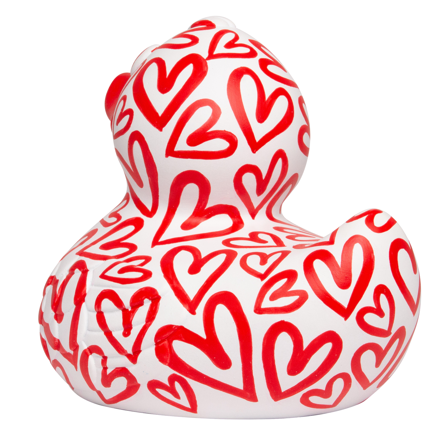 Lots of Love Duck 15 cm. PD 1312. SRP € 99,95