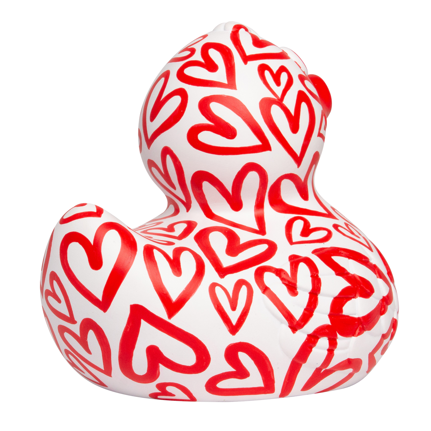 Lots of Love Duck 10 cm. PD 1212. SRP € 59,95