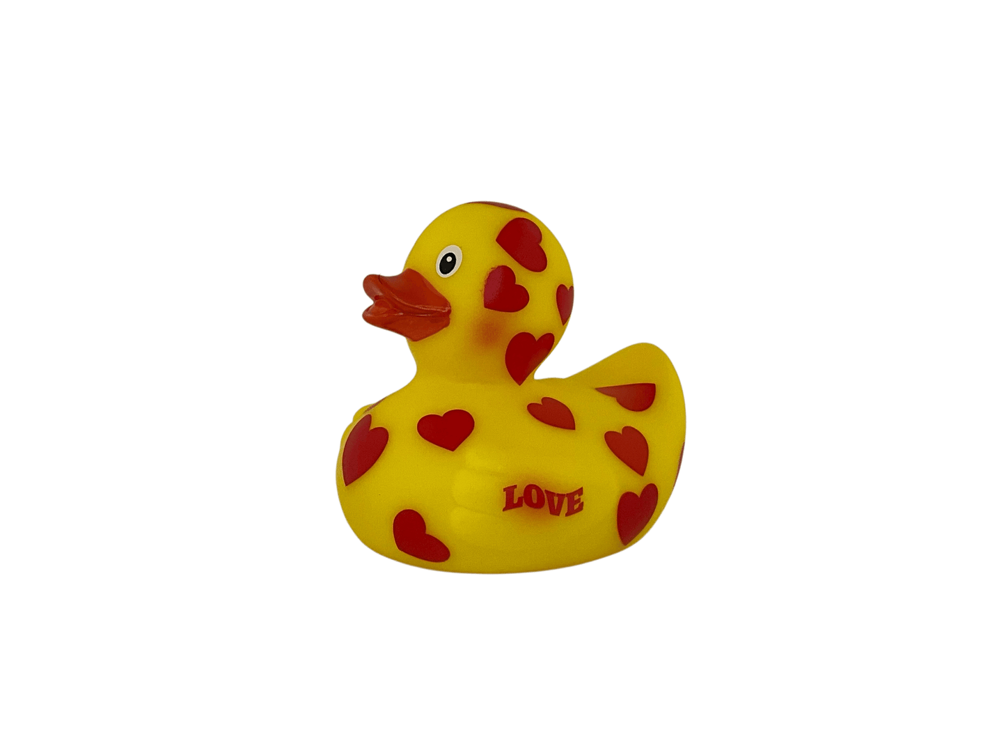 Loveduck dwl 2048