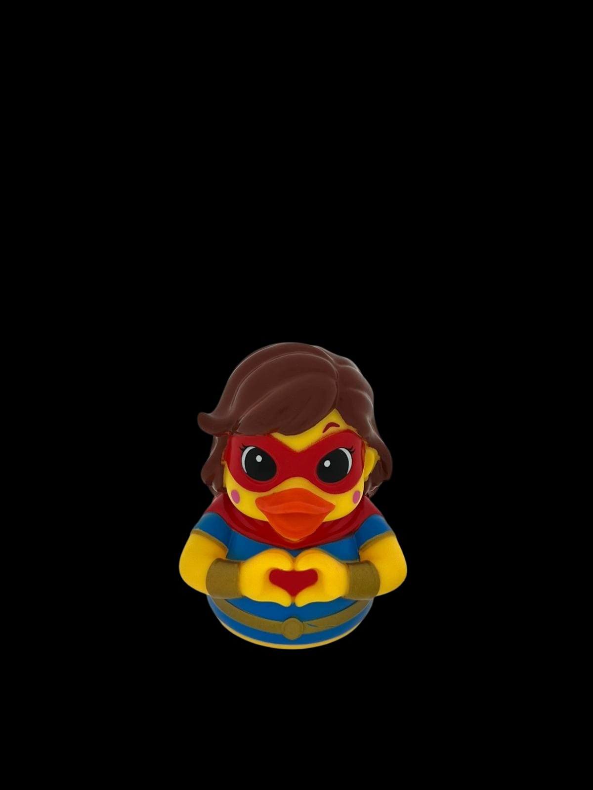 Lovegirl H 004