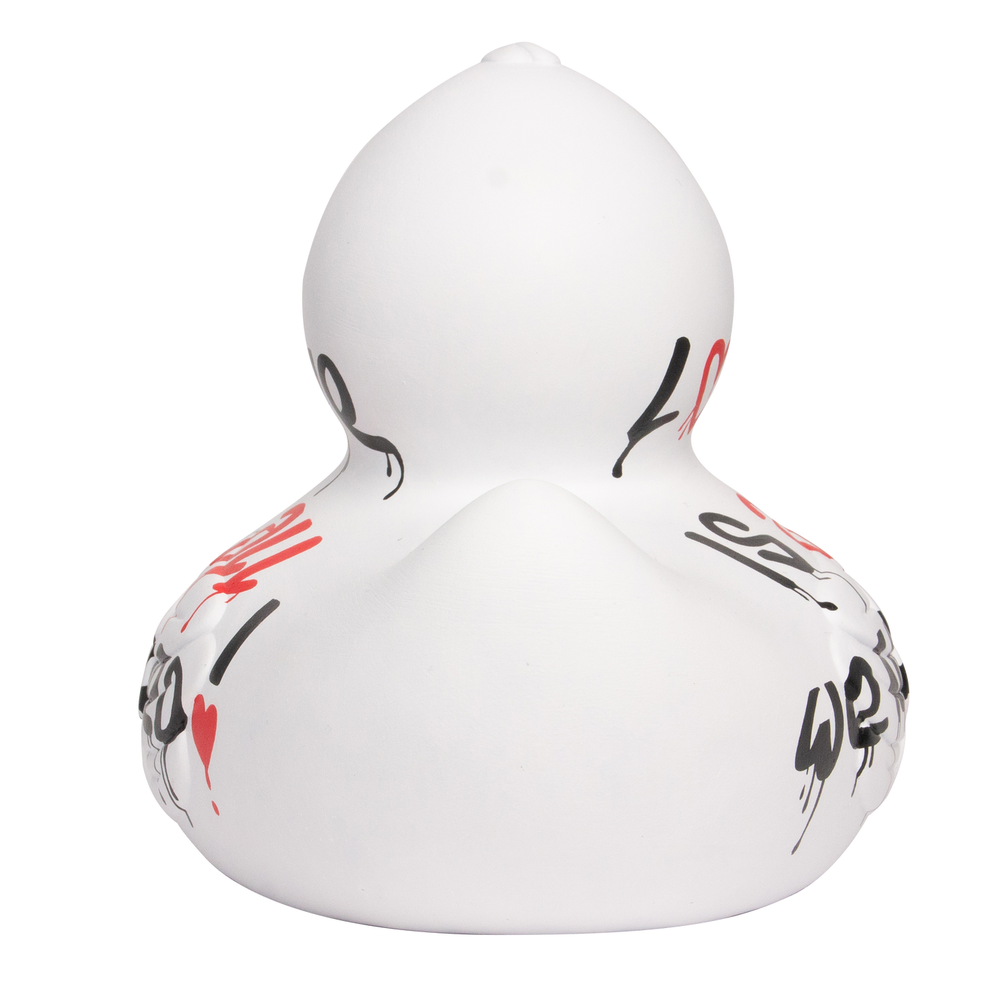 Love Is All We Need  10 cm PD 1209. SRP € 59,95