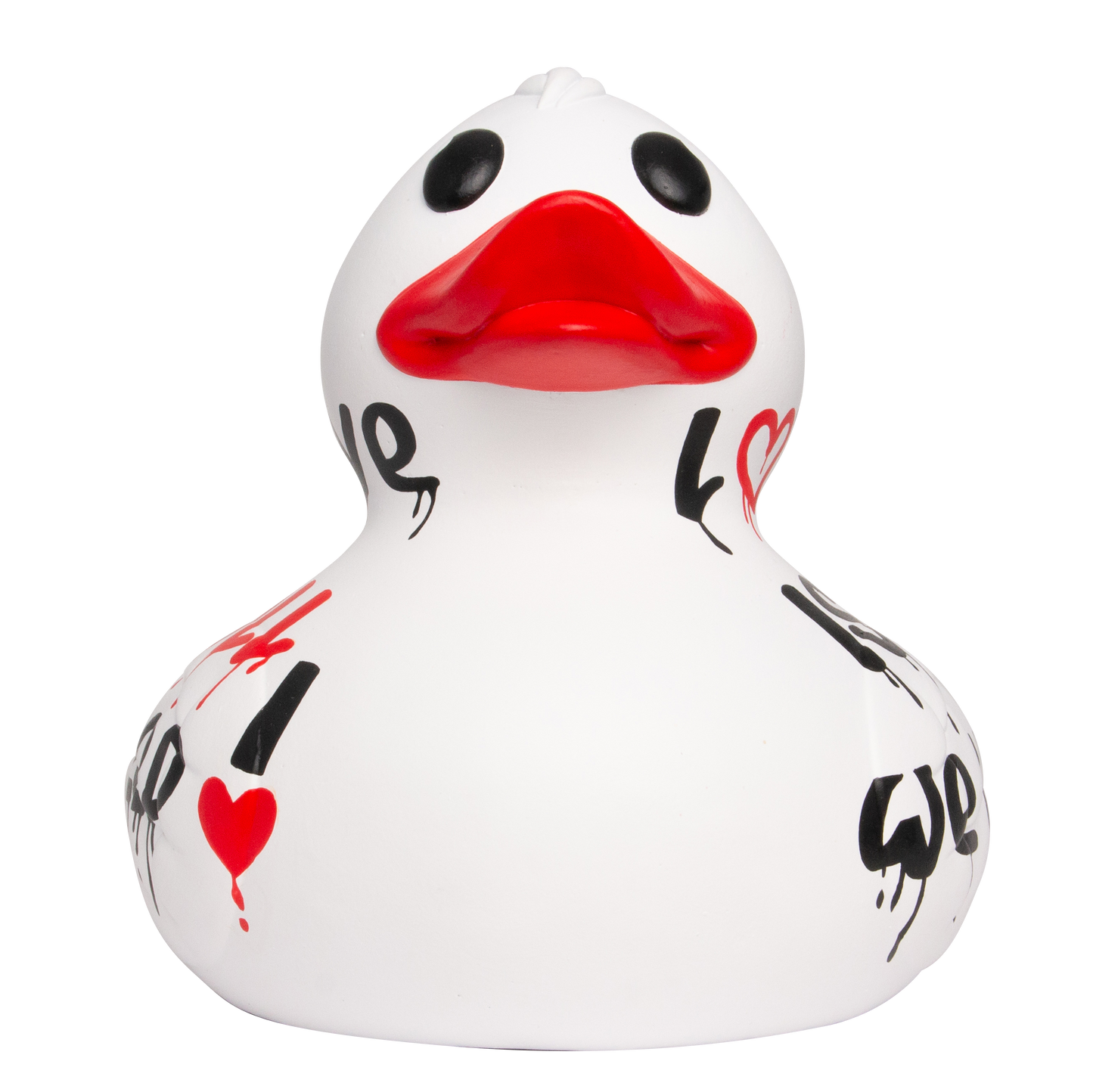 Love Is All We Need.  15 cm. PD 1309.  SRP € 99,95