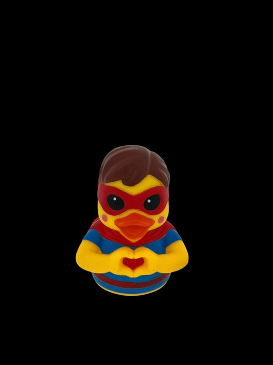 Loveman H 003