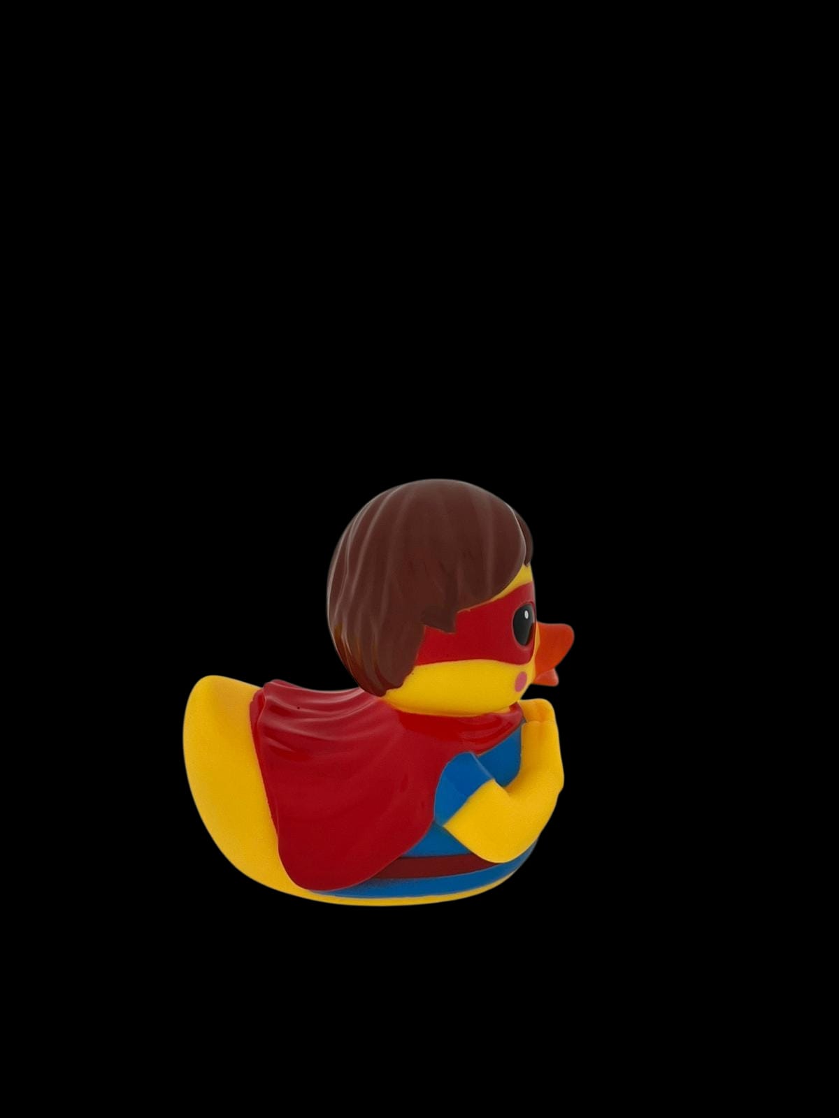 Loveman H 003