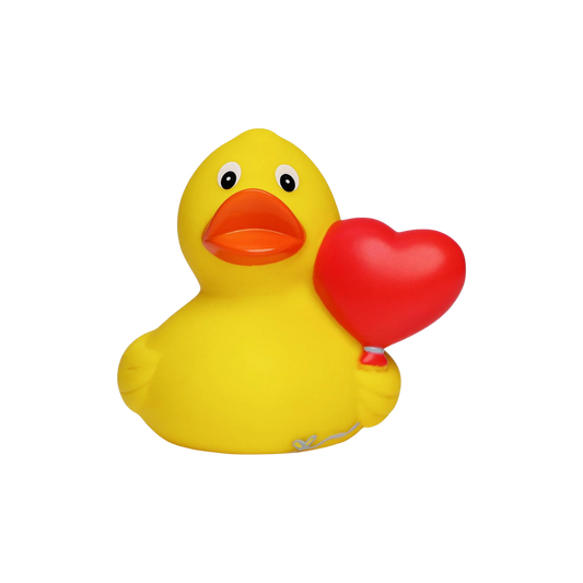 Henk Heart ♥️ M131174