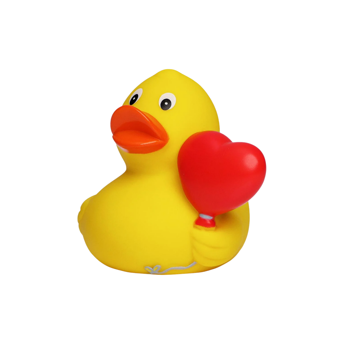 Henk Heart ♥️ M131174