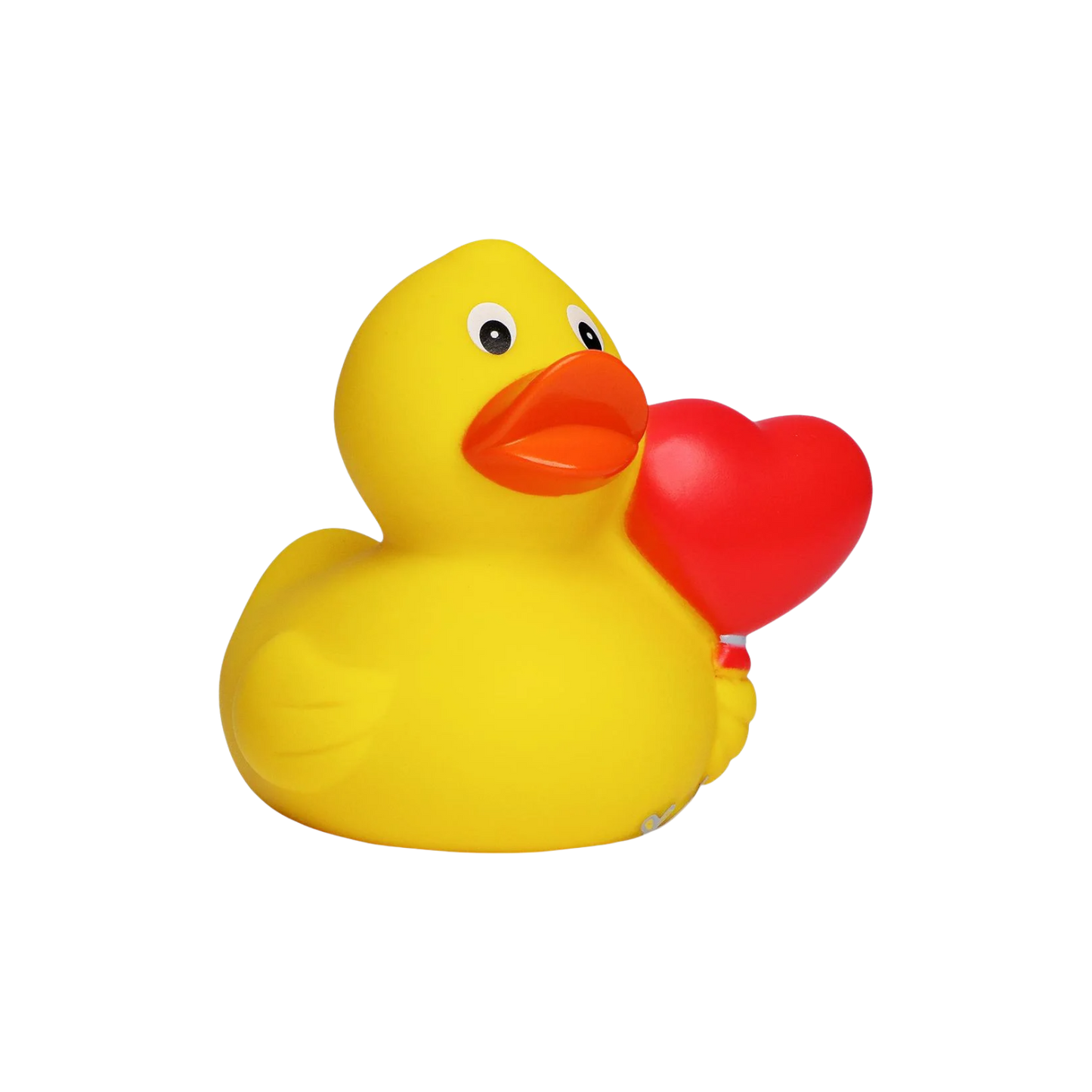 Henk Heart ♥️ M131174