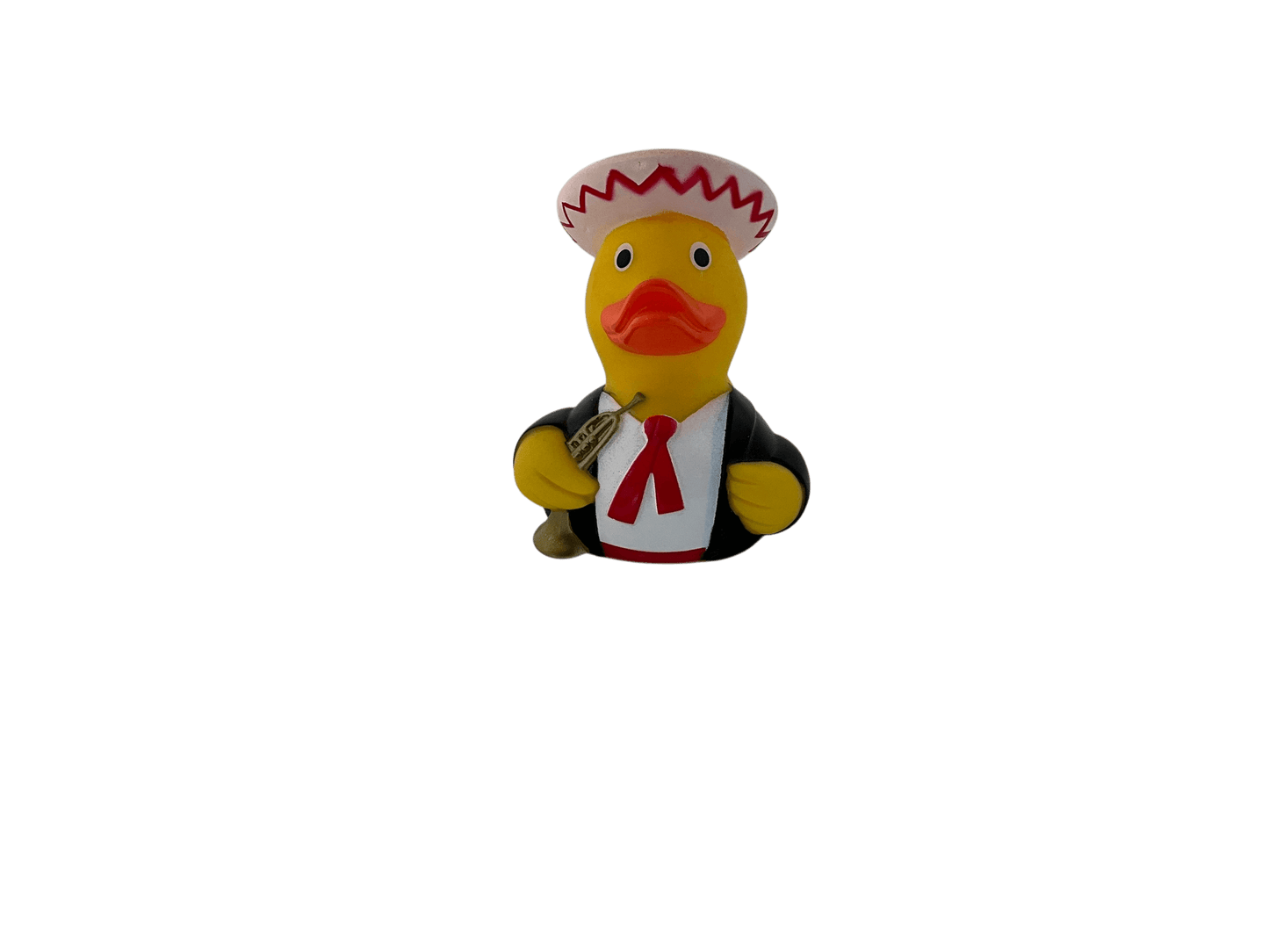 Mariachi Trumpet dwl 2030