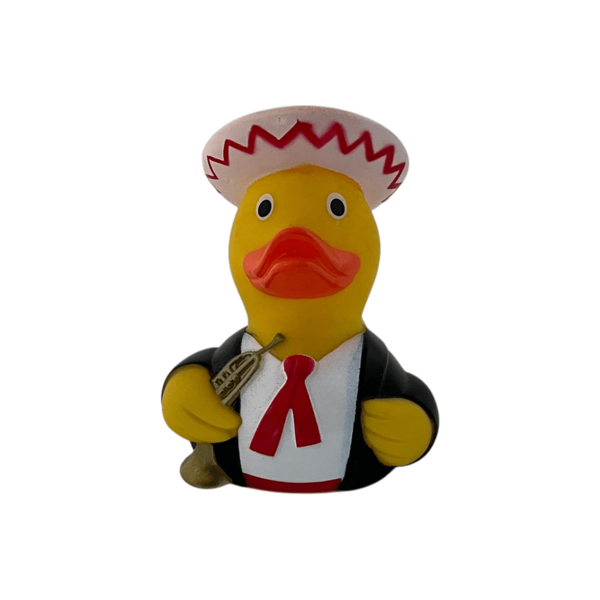 Mariachi Trumpet dwl 2030