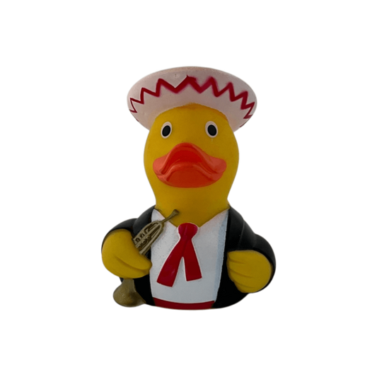 Mariachi Trumpet dwl 2030