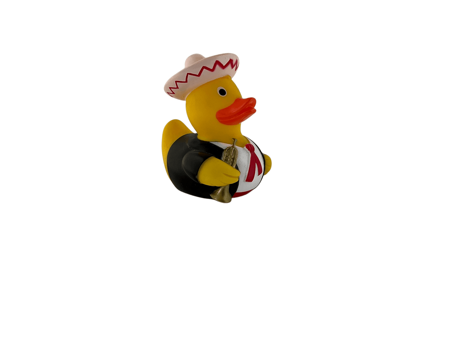 Mariachi Trumpet dwl 2030