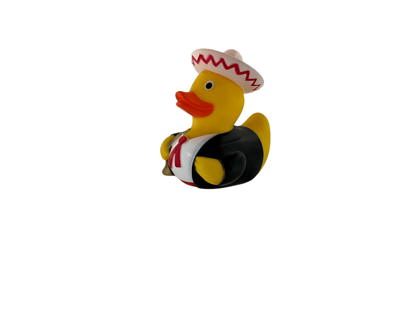 Mariachi Trumpet dwl 2030