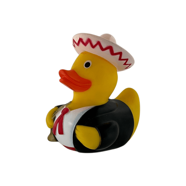 Mariachi Trumpet dwl 2030