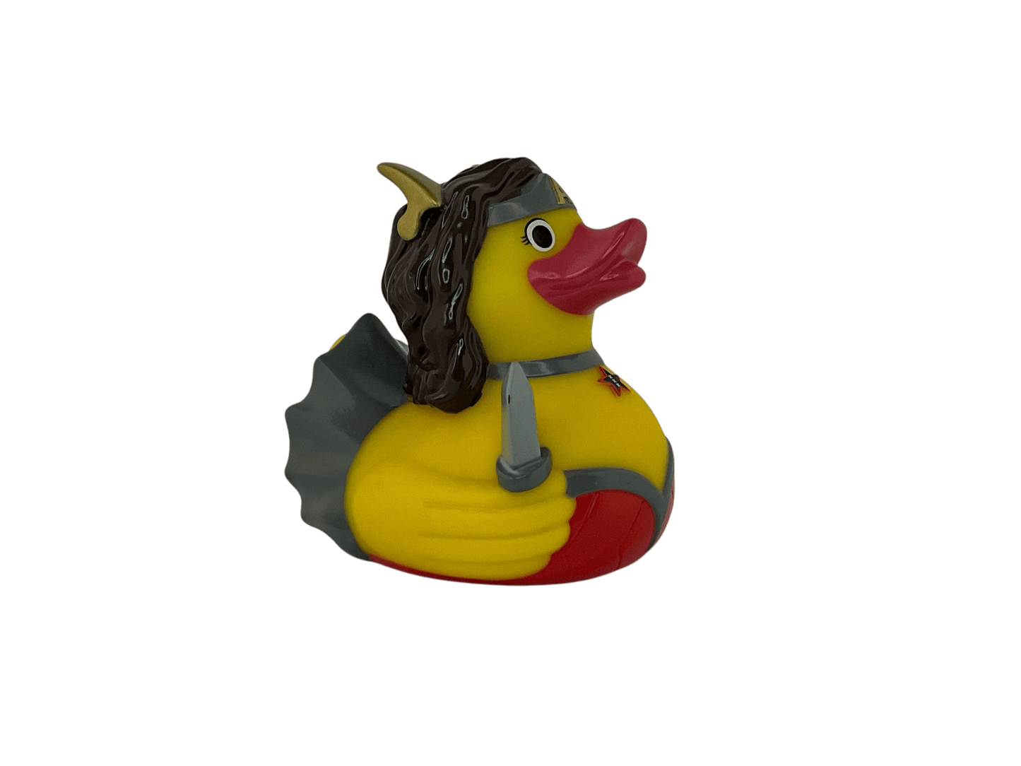 Mokum Girl dwl L 8003