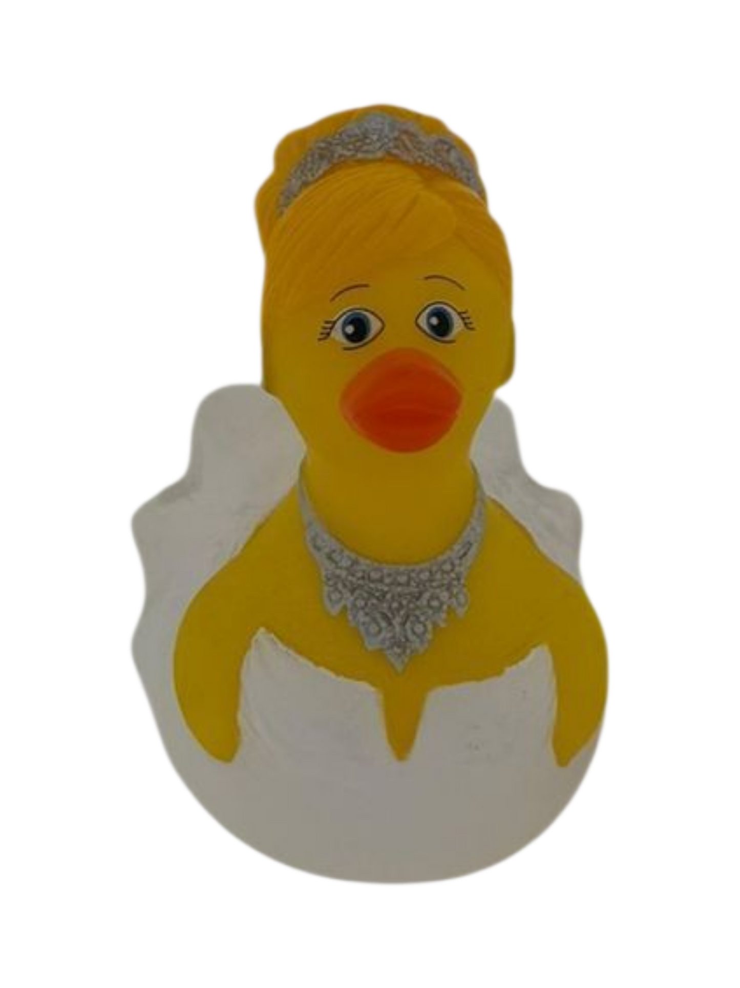 Operasinger dwl 2124