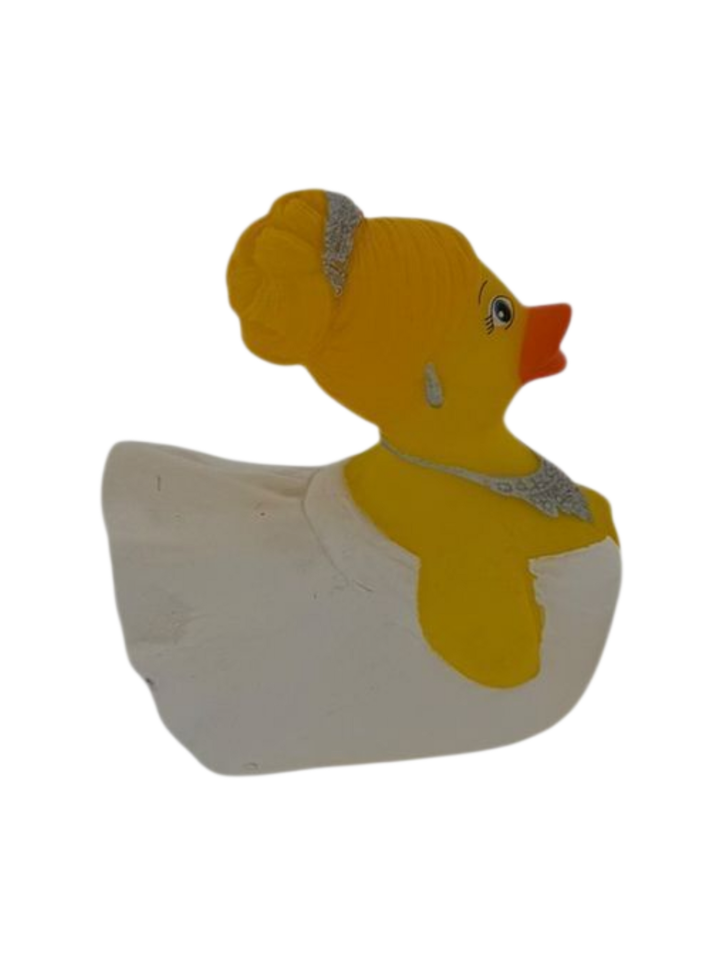 Operasinger dwl 2124