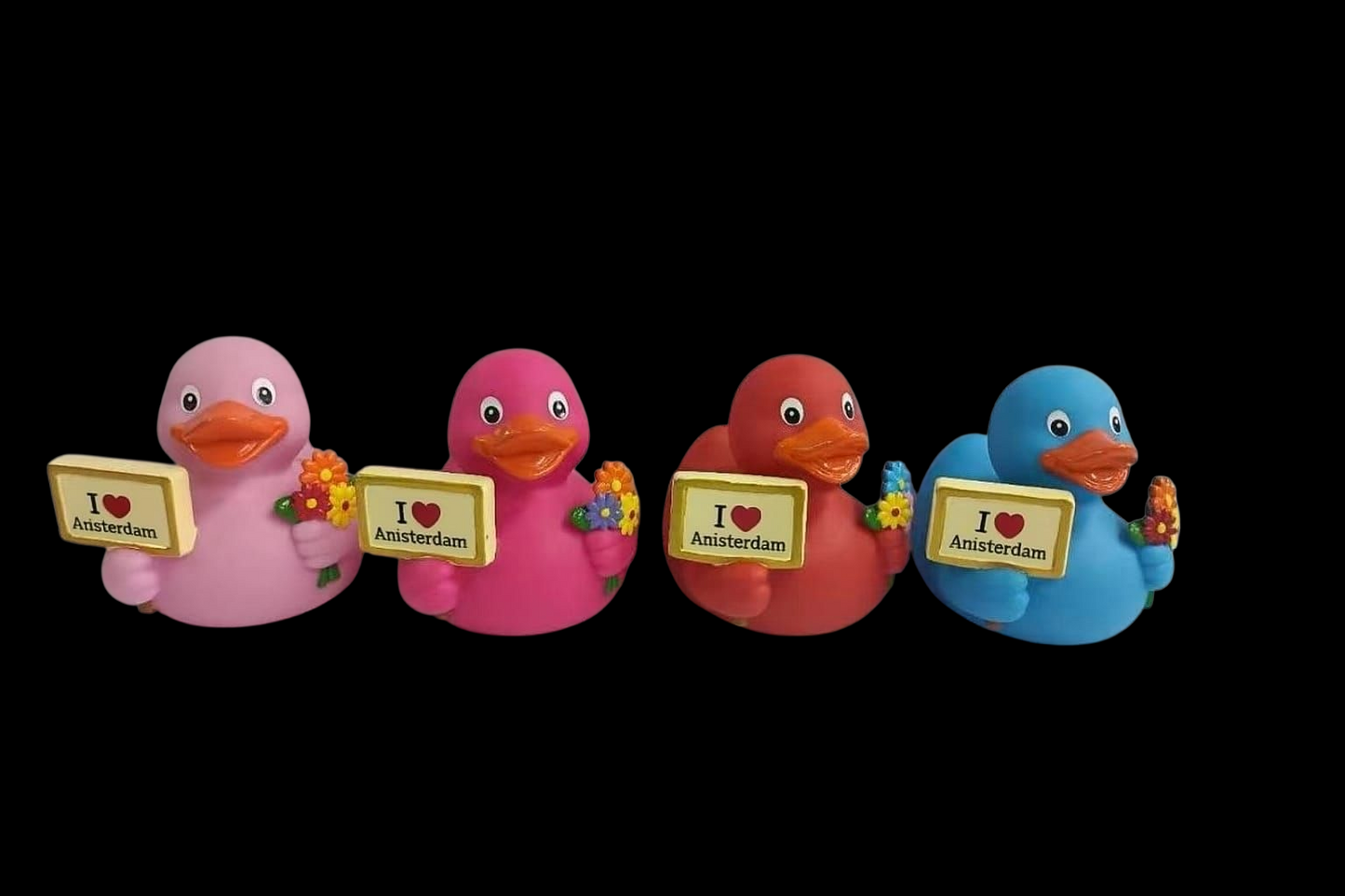 Signducks a the greatest selling product .  make your  local signs.