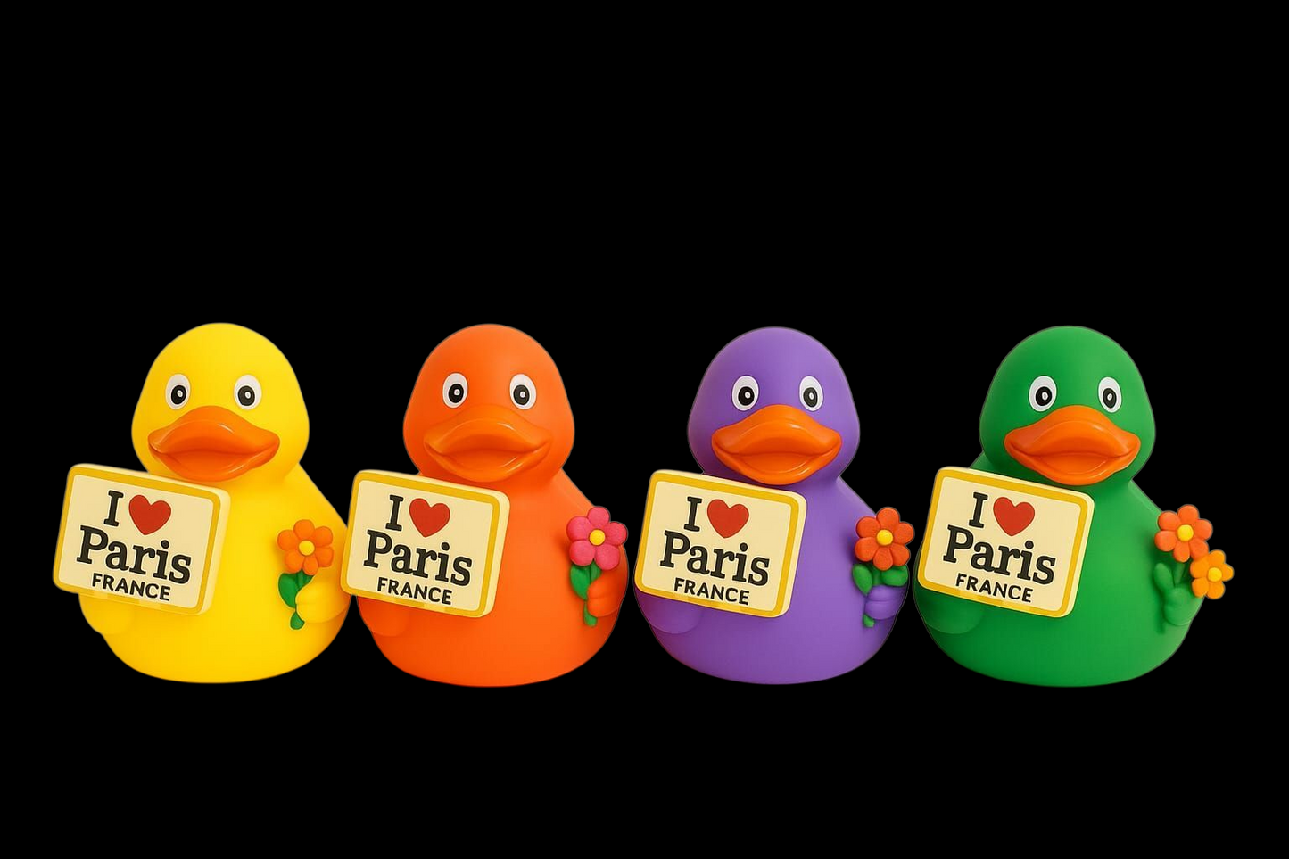 Signducks a the greatest selling product .  make your  local signs.