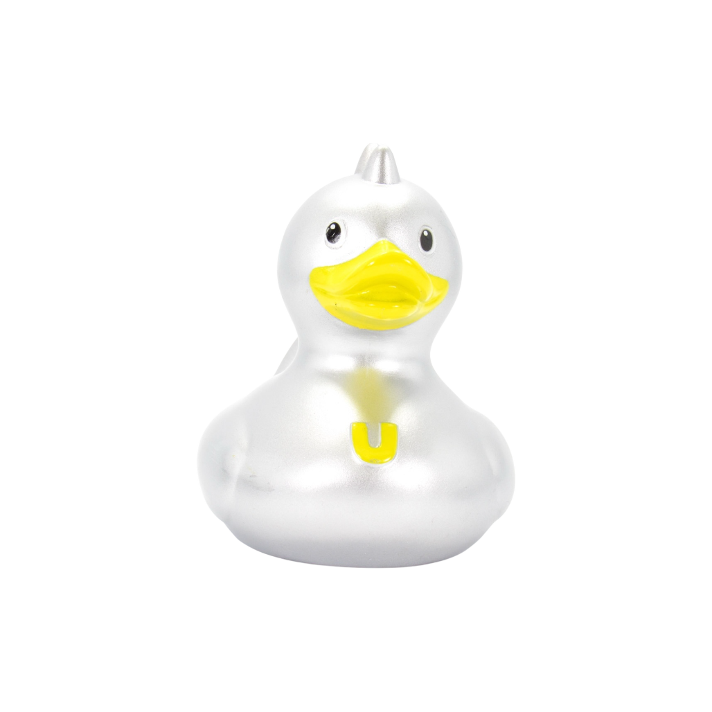 Stud Duck. 1276