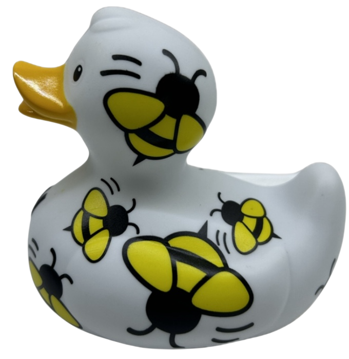 Bee Happy lux. 1525U