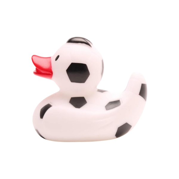 Foot BALL 034