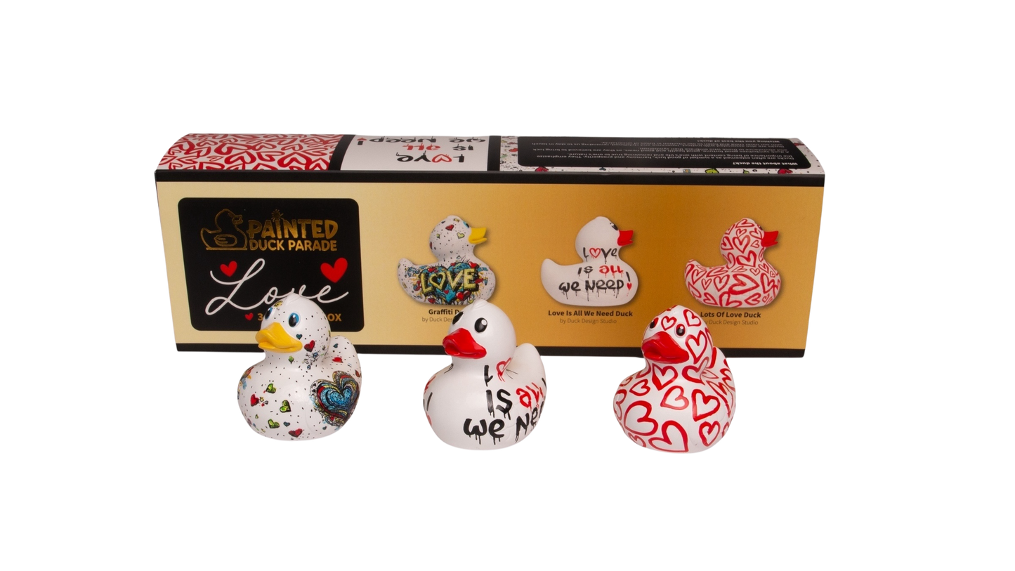 Multipack 3 x 6. Cm.   PD 1215.  SRP 69,95