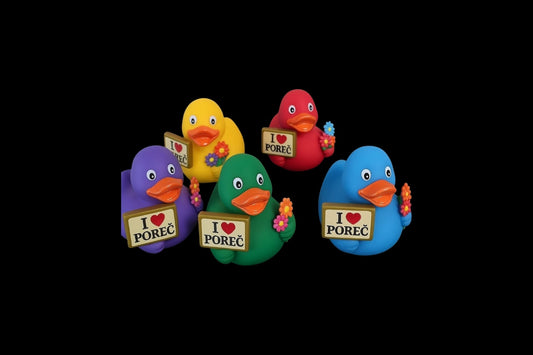 Signducks a the greatest selling product .  make your  local signs.