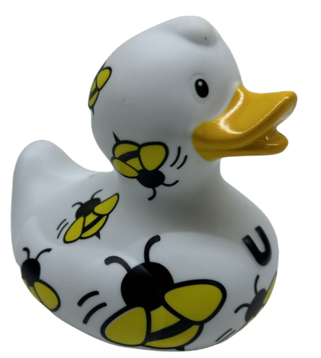 Bee Happy lux. 1525U