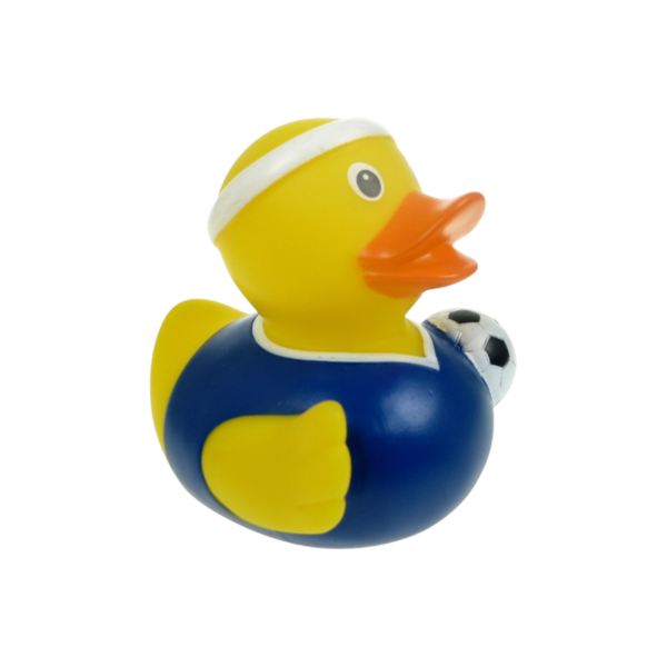 Johan Blue 068-b