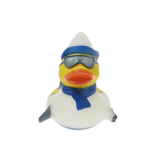 Bob white piste 961-f