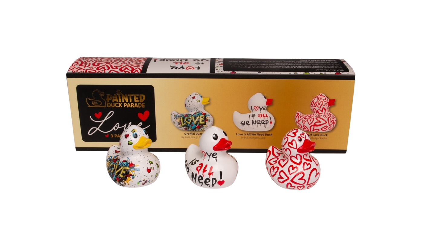 Multipack 3 x 6. Cm.   PD 1215.  SRP 69,95