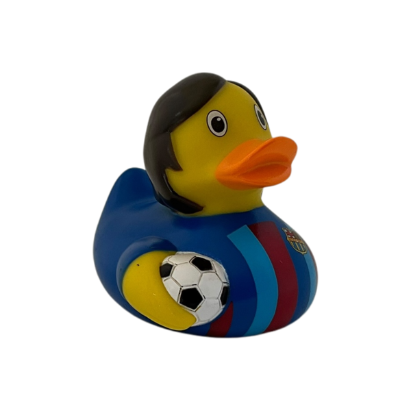 Spain Football dwl 2019
