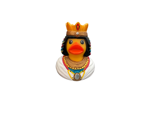 Nefertiti dd 1038