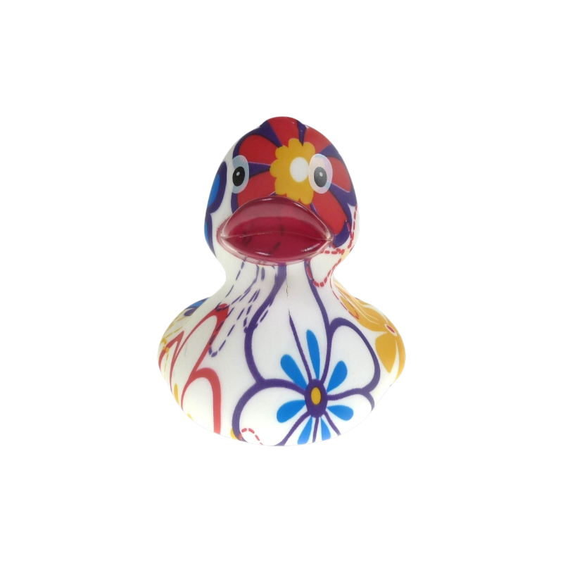 Art Duck 16 bernadette 1140