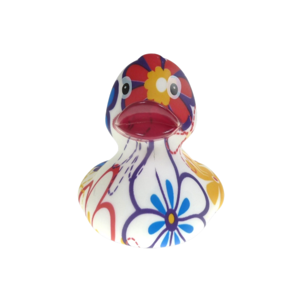 Art Duck 16 bernadette 1140