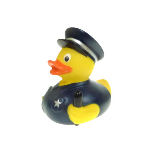 Police arest 042-n