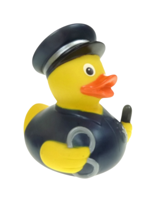 Police arest 042-n