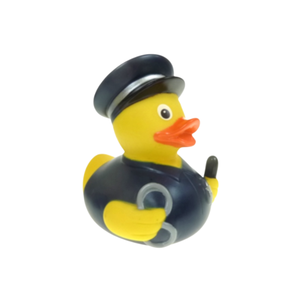 Police arest 042-n