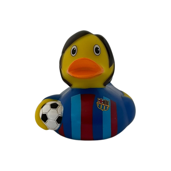 Spain Football dwl 2019