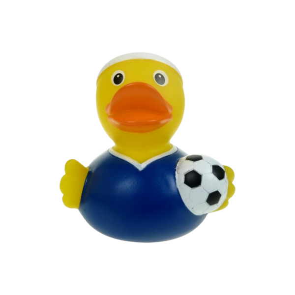 Johan Blue 068-b