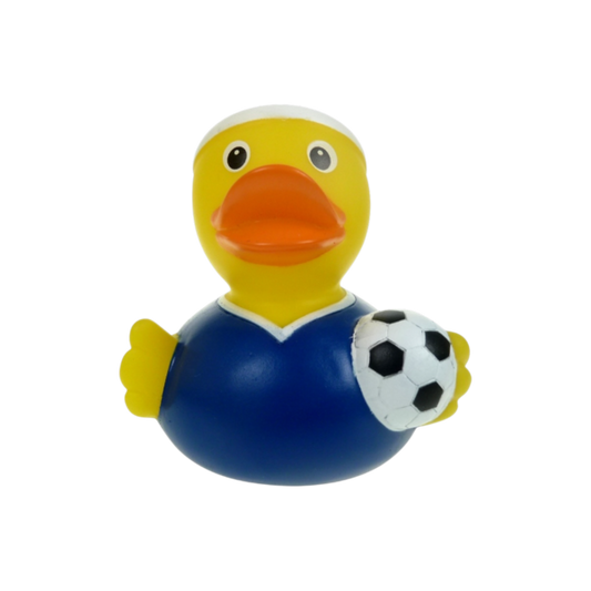 Johan Blue 068-b