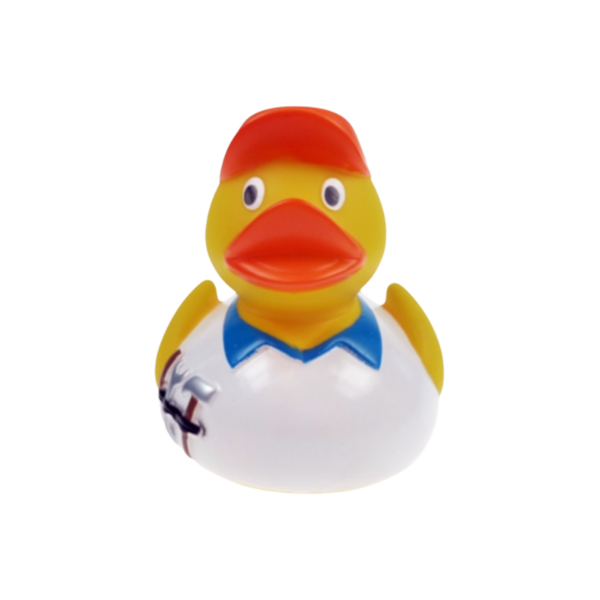 Peter project white 048-w