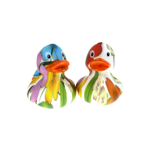 Art Duck 15 vera 1141