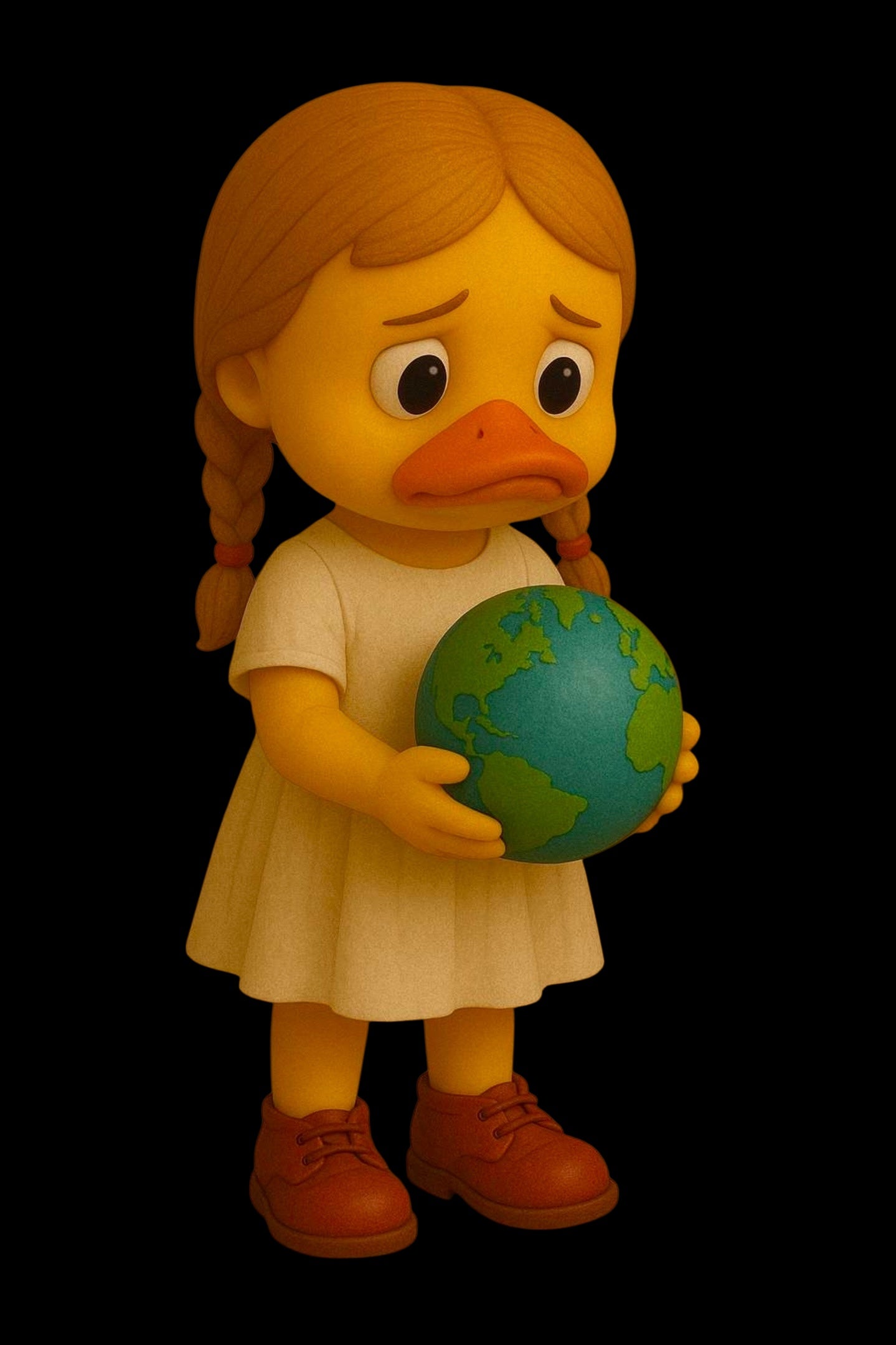 Liora Earthsong