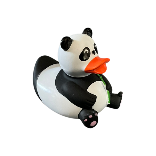 Panda dwl 2004