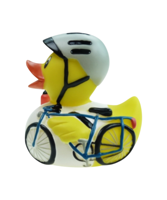 Billy bicycle 1015