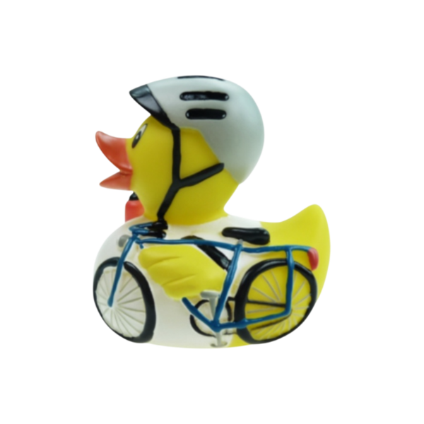 Billy bicycle 1015
