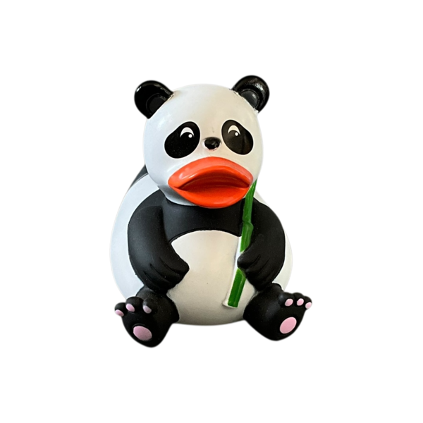 Panda dwl 2004
