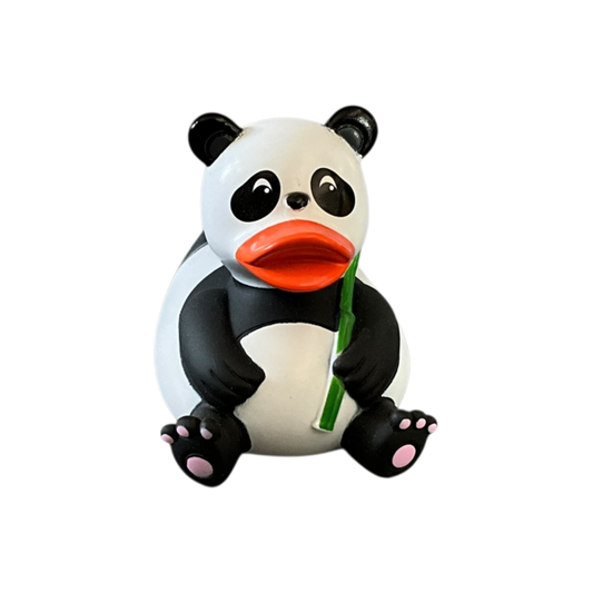Panda dwl 2004